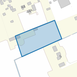 Perceel VHZ02-G-4293