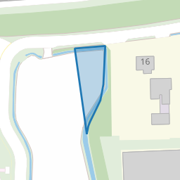 Perceel VHZ02-G-4296