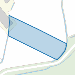 Perceel VHZ02-G-4298