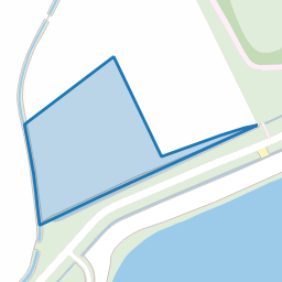 Perceel VHZ02-G-4299