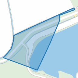 Perceel VHZ02-G-4300