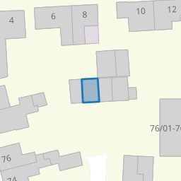 Perceel VHZ02-G-4302