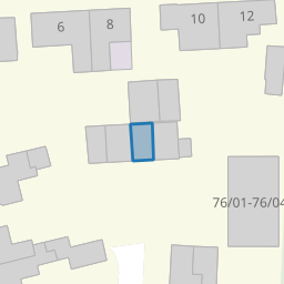 Perceel VHZ02-G-4303