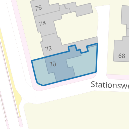 Perceel VHZ02-G-4305