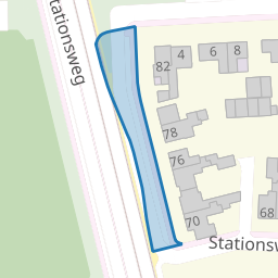 Perceel VHZ02-G-4307