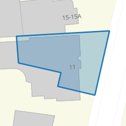 Perceel VHZ02-G-4309