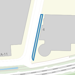 Perceel VHZ02-G-4315