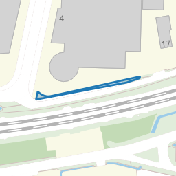 Perceel VHZ02-G-4317