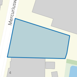 Perceel VHZ02-G-4318