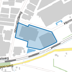 Perceel VHZ02-G-4319