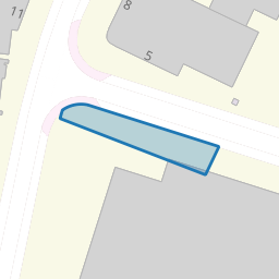 Perceel VHZ02-G-4320