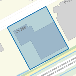 Perceel VHZ02-G-4326