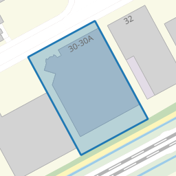 Perceel VHZ02-G-4327