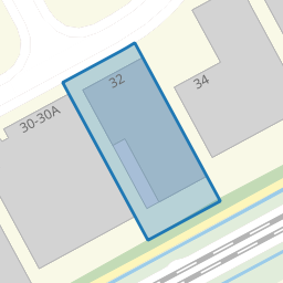 Perceel VHZ02-G-4328