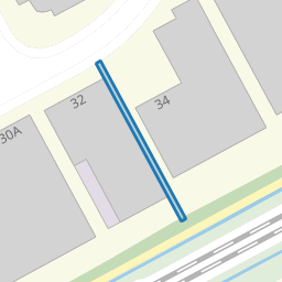 Perceel VHZ02-G-4329