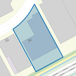 Perceel VHZ02-G-4330