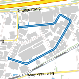 Perceel VHZ02-G-4336