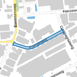 Perceel VHZ02-G-4338