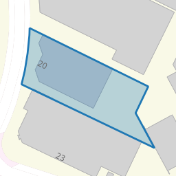 Perceel VHZ02-G-4343