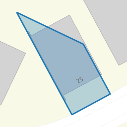 Perceel VHZ02-G-4347