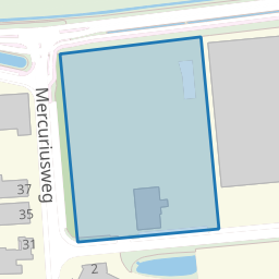 Perceel VHZ02-G-4352