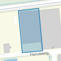 Perceel VHZ02-G-4353