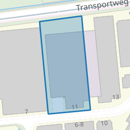 Perceel VHZ02-G-4355