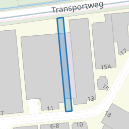 Perceel VHZ02-G-4356