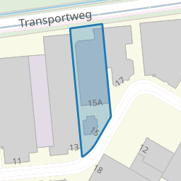 Perceel VHZ02-G-4358