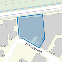 Perceel VHZ02-G-4360