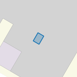 Perceel VHZ02-G-4361