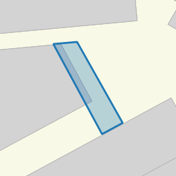 Perceel VHZ02-G-4363