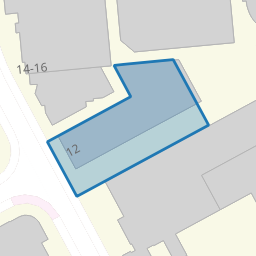 Perceel VHZ02-G-4364