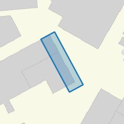 Perceel VHZ02-G-4366