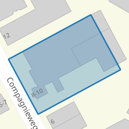 Perceel VHZ02-G-4367