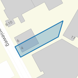 Perceel VHZ02-G-4369