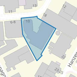 Perceel VHZ02-G-4372