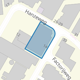 Perceel VHZ02-G-4375