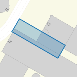 Perceel VHZ02-G-4376