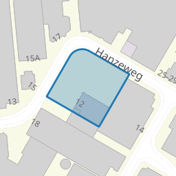 Perceel VHZ02-G-4377