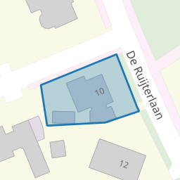 Perceel VHZ02-G-4391