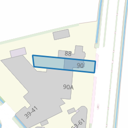 Perceel VHZ02-G-4395