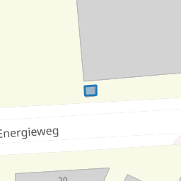 Perceel VHZ02-G-4396