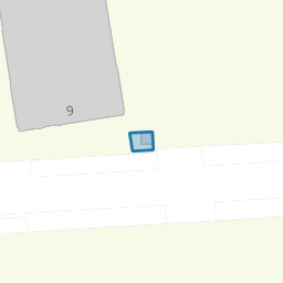 Perceel VHZ02-G-4398