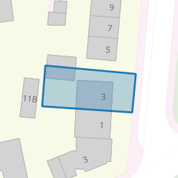 Perceel VHZ02-G-4400