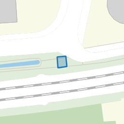 Perceel VHZ02-G-4404