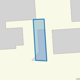 Perceel VHZ02-G-4409