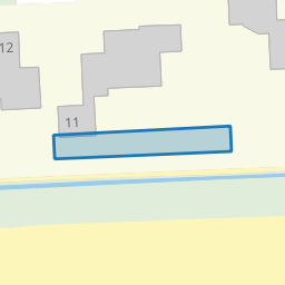 Perceel VHZ02-G-4414