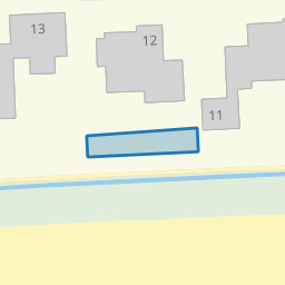 Perceel VHZ02-G-4415