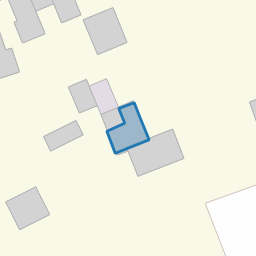 Perceel VHZ02-G-4418